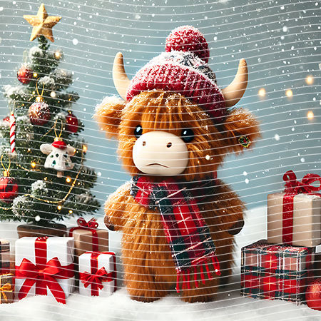 20oz integrate-EJ-2527